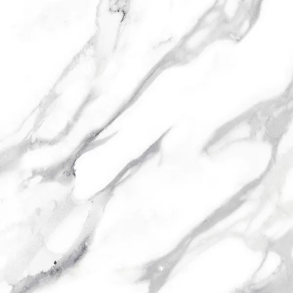Керамогранит ANNA Elegant / Анна Элегант MR 60x60