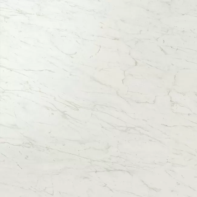 Керамогранит AY2U Marvel Cremo Delicato Lappato 120x120