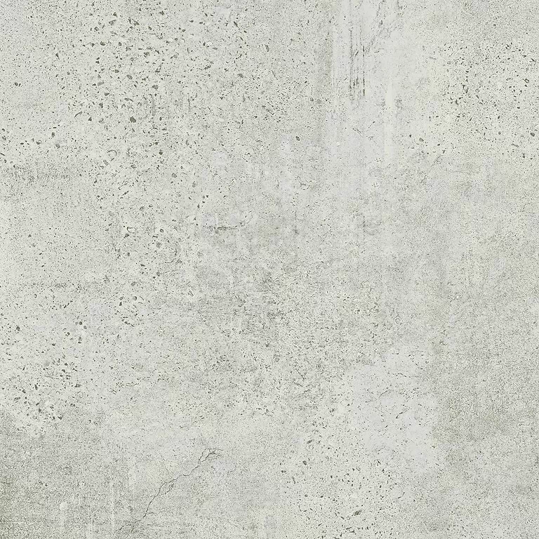 Керамогранит O-NWS-GGM524 Newstone светло-серый 79.8x79.8