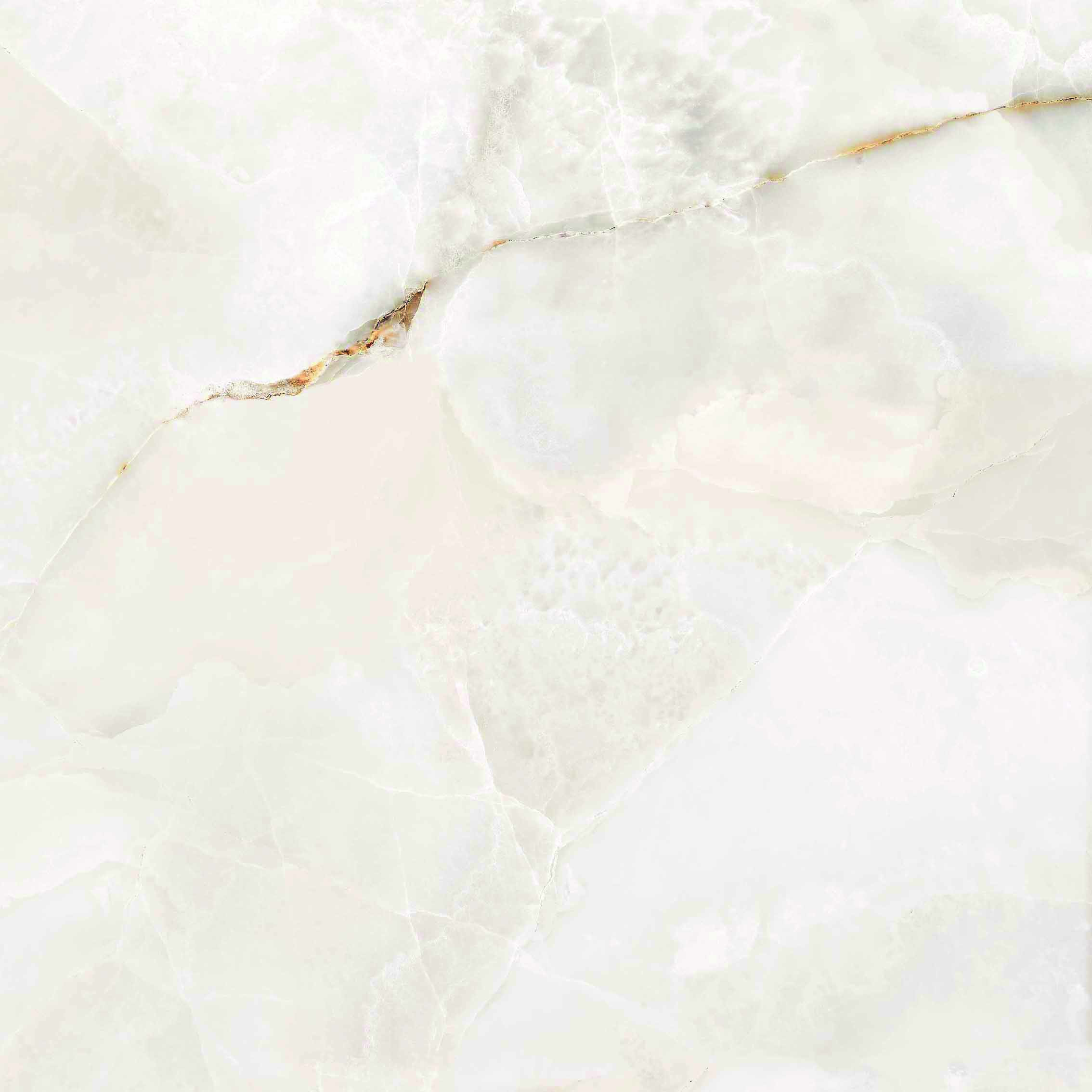 Керамогранит Onyx Ice Glossy 80x80