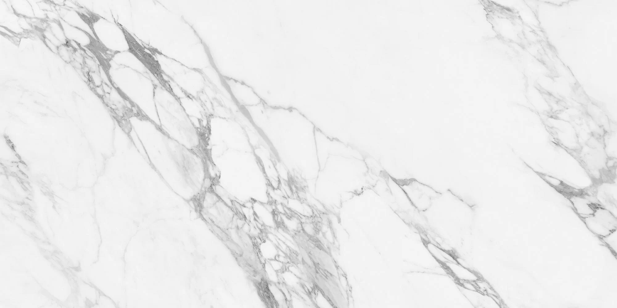 Керамогранит NTT99528P Artic statuario Glossy 60x120