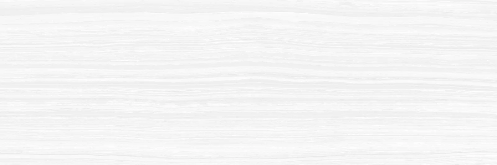 Плитка TWA11BTQ007 Boutique 200*600*7.5