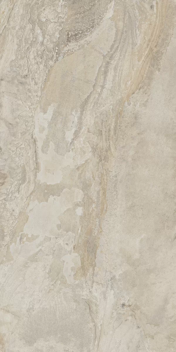 Керамогранит 204009 Deep Stone Beige Lap Ret 60x120