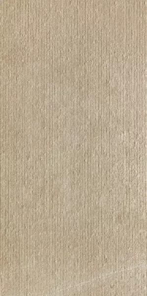 Керамогранит LASTRA R36B 30x60