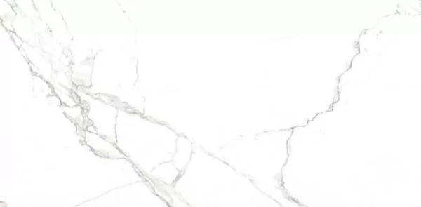 Керамогранит Satvario Carving 60x120