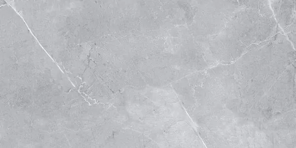 Керамогранит Amphora Light Grey 60x120