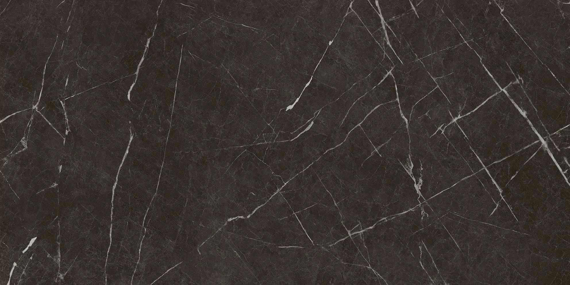 Керамогранит Apana Black матовый 60х120