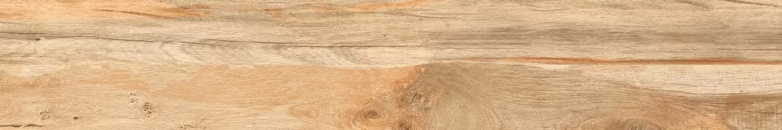 Керамогранит NTT93107M Wood Grand Natural 20x120