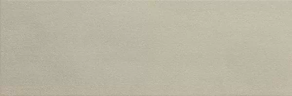 Плитка fOVC Mat&More Taupe 25x75