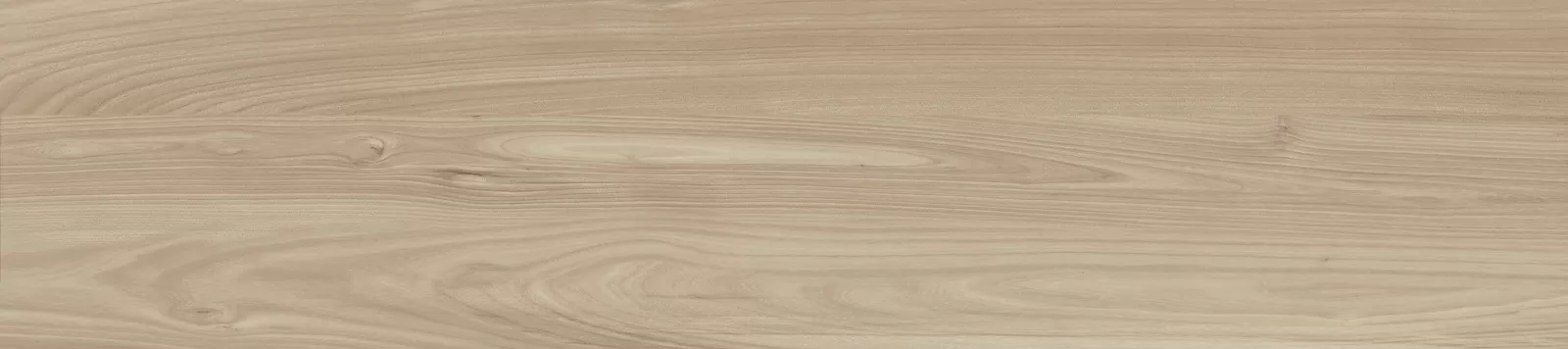 Керамогранит GP2090DEN11R Wooden Beige матовый 200x900