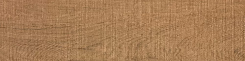 Керамогранит NUANCES OUT ROVERE 22,5X90 RT