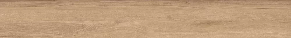 Керамогранит DAMA6 2015BS RM 20x150