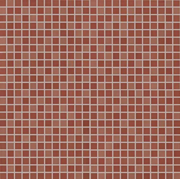 Мозаика fMTO COLOR NOW MARSALA MICROMOSAICO 30,5x30,5