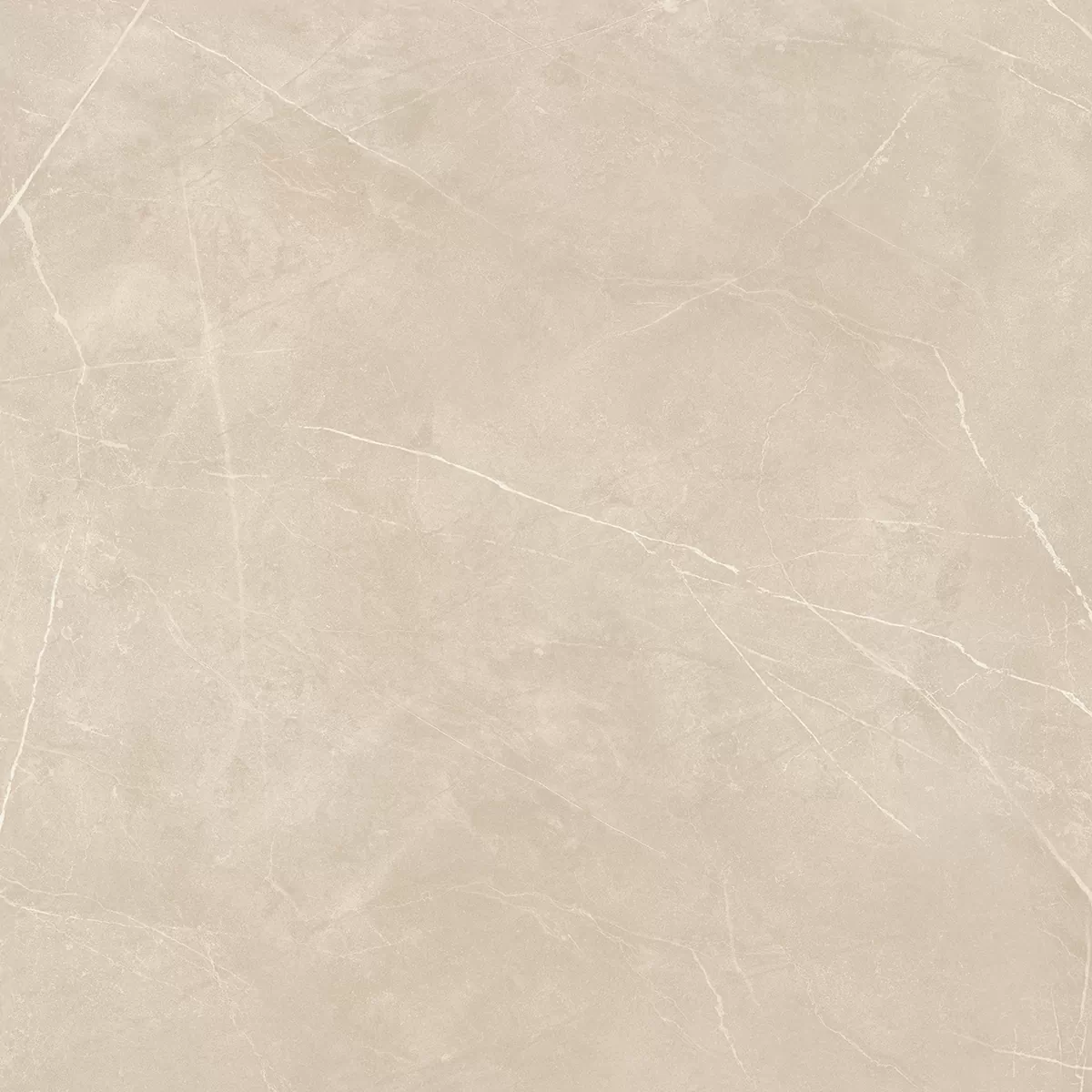 Керамогранит NL01 Nolana Beige Неполированный Рект. 60x60x10