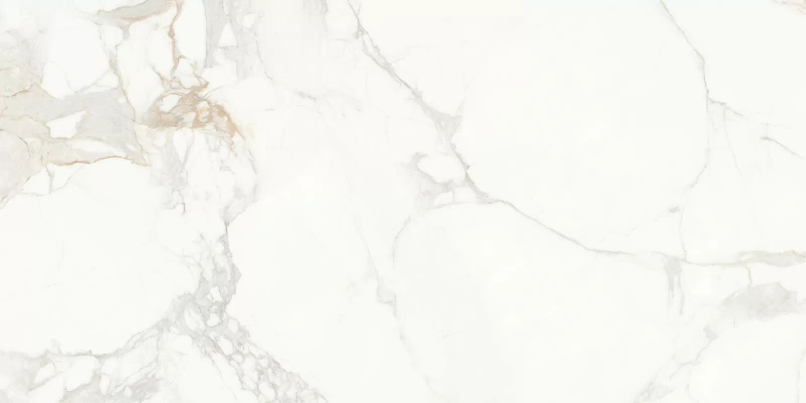 Керамогранит 60120FAR00P Statuario Faro полированный 600x1200x7