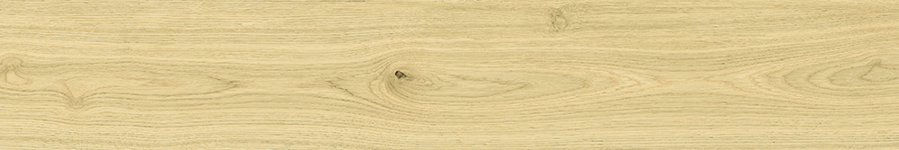 Керамогранит K948120R0001VTEB VividWood Светлый Дуб Матовый R10A 9мм 20x120
