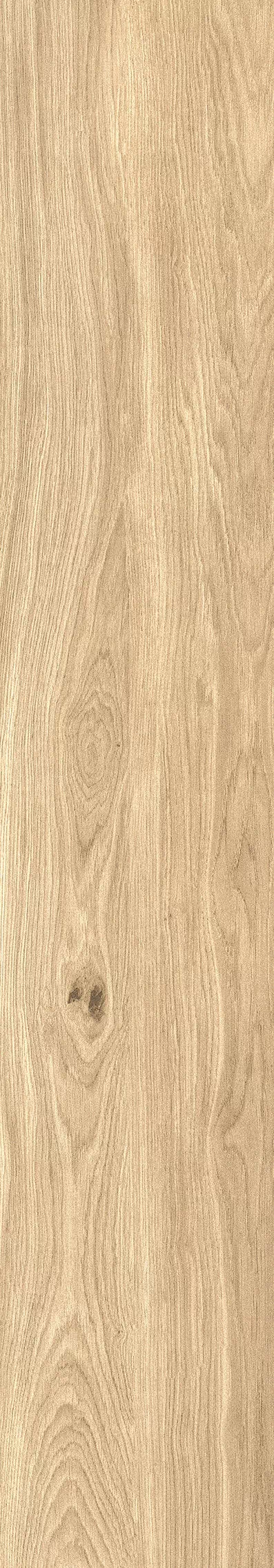 Керамогранит 1060 Casa Honey Mate 120x20