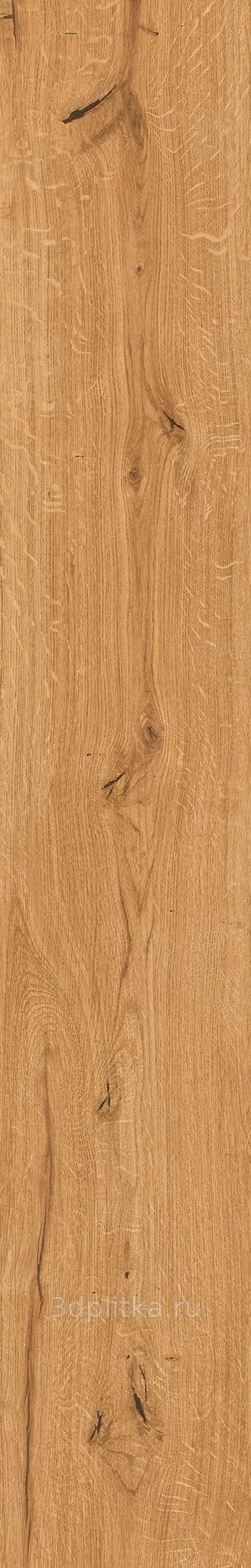 Керамогранит Feelwood Cognac 24x150