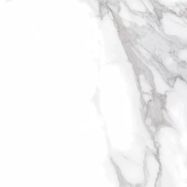 Керамогранит Calacatta Smoke 60x60