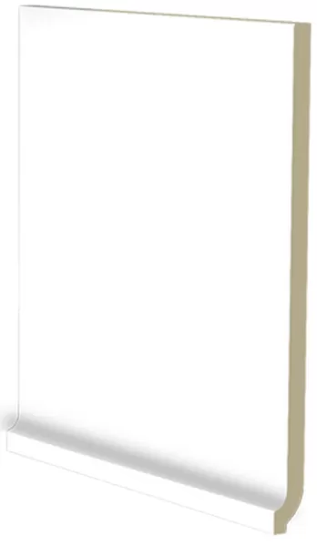 Плитка GSP1K023 Color Two 20*20