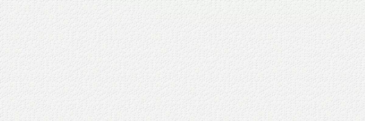 Плитка OS/A415/13031R Diamond bianco Декор обрезной 30x89,5