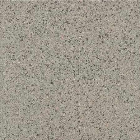 Керамогранит Ankara Levigato 8мм 30x30