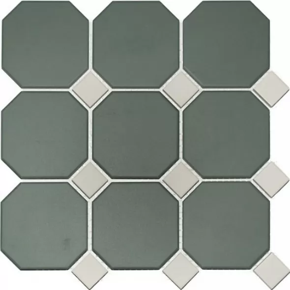 Керамогранит 4418OCT16 Field Material 30x30