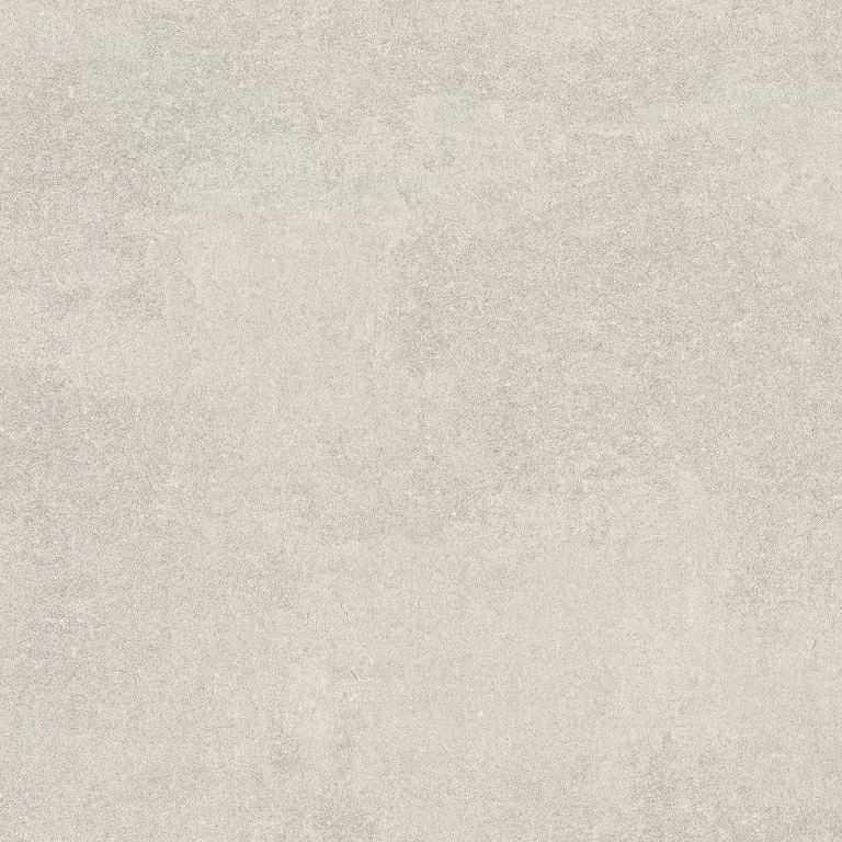 Керамогранит 768357 Sensi White Sand Ret 80x80