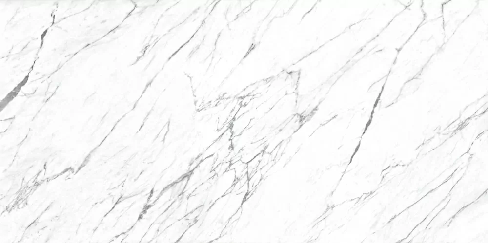 Керамогранит FPK00MQ011 LM STATUARIO MC 100X200