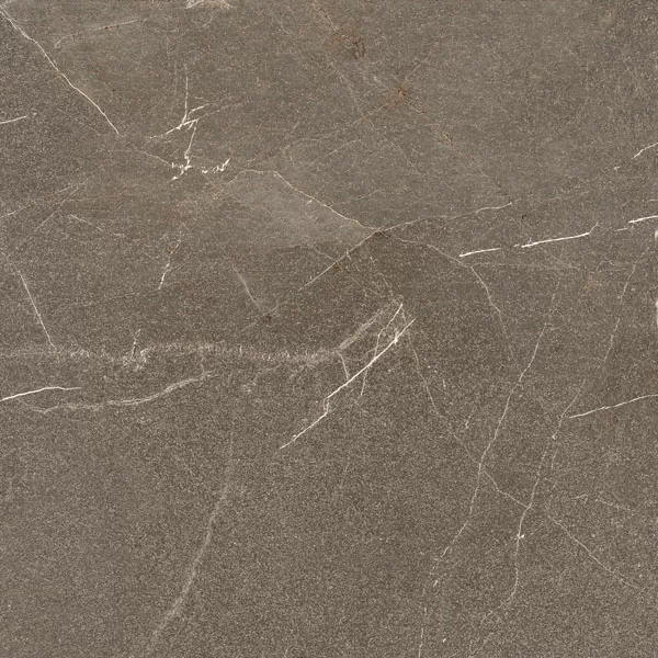 Керамогранит SOFIA Veolur / СОФИЯ Велюр LLR 60x60