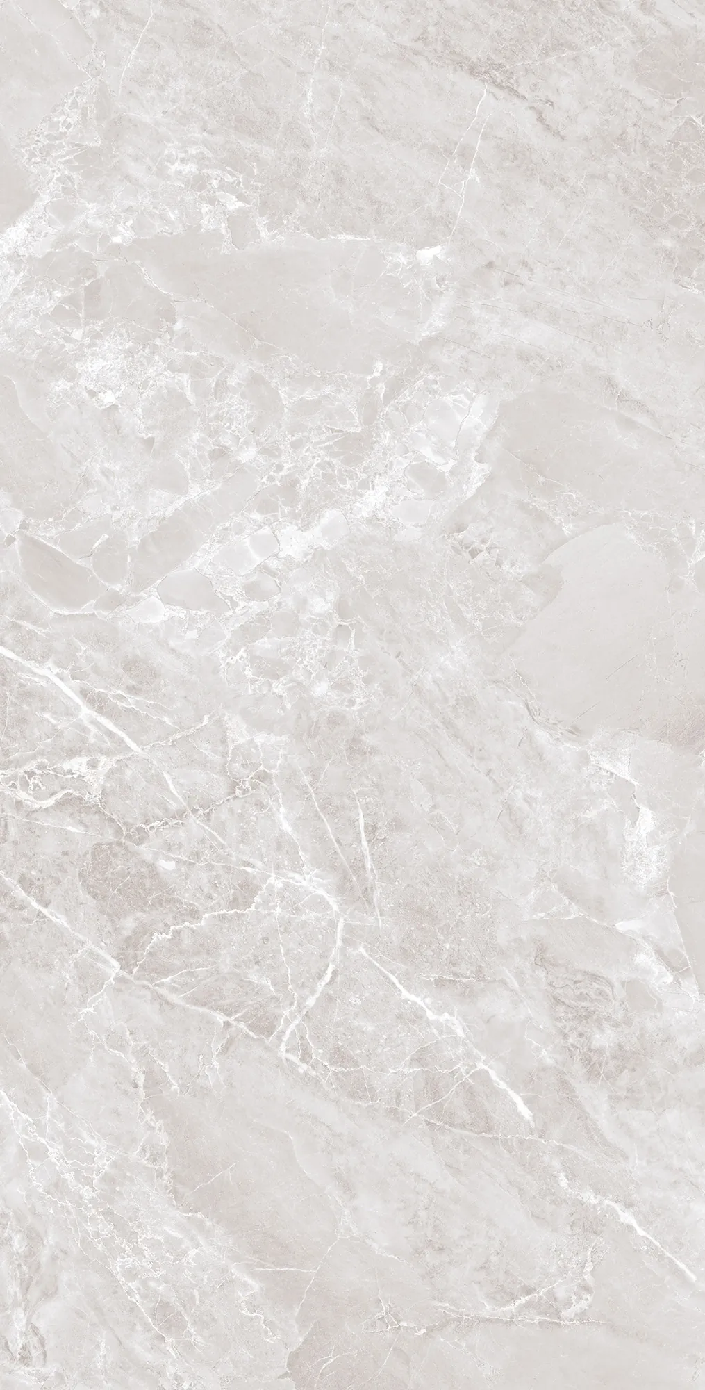 Керамогранит FP1032-A Modena Bianco Full Polished 60x120