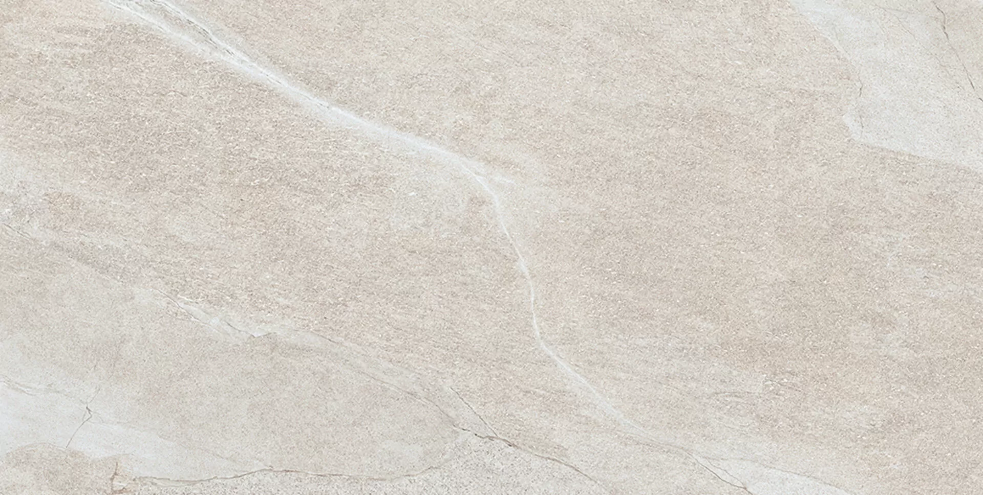 Керамогранит HALLEY LIGHT 60*120