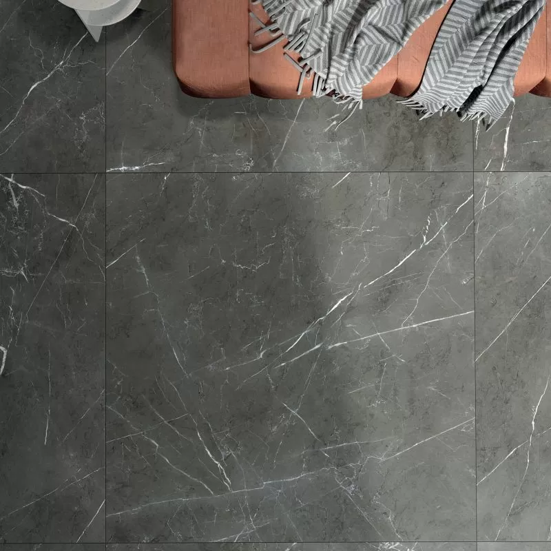 Керамогранит PF60008678 Nobile Montblanc Soft 3d R 120x280