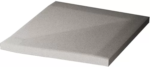 Керамогранит TTR12076 Taurus Granit 10x10