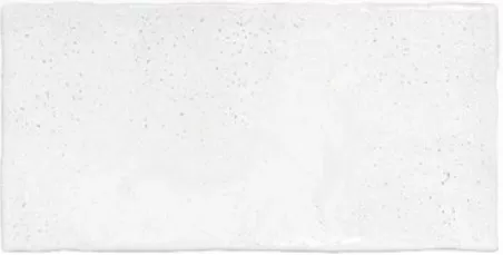 Плитка 27608 ALTEA WHITE 7.5x15