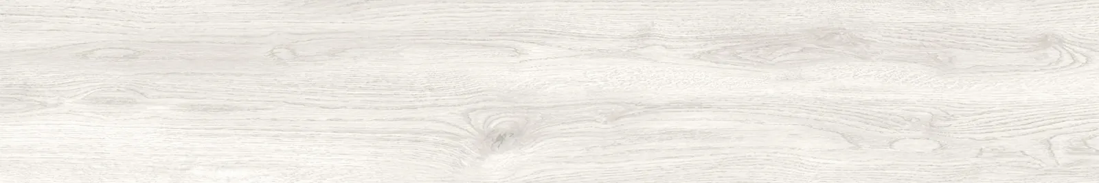 Керамогранит GP20120NAT00 Naturalwood Vintage матовый 200x1200x9