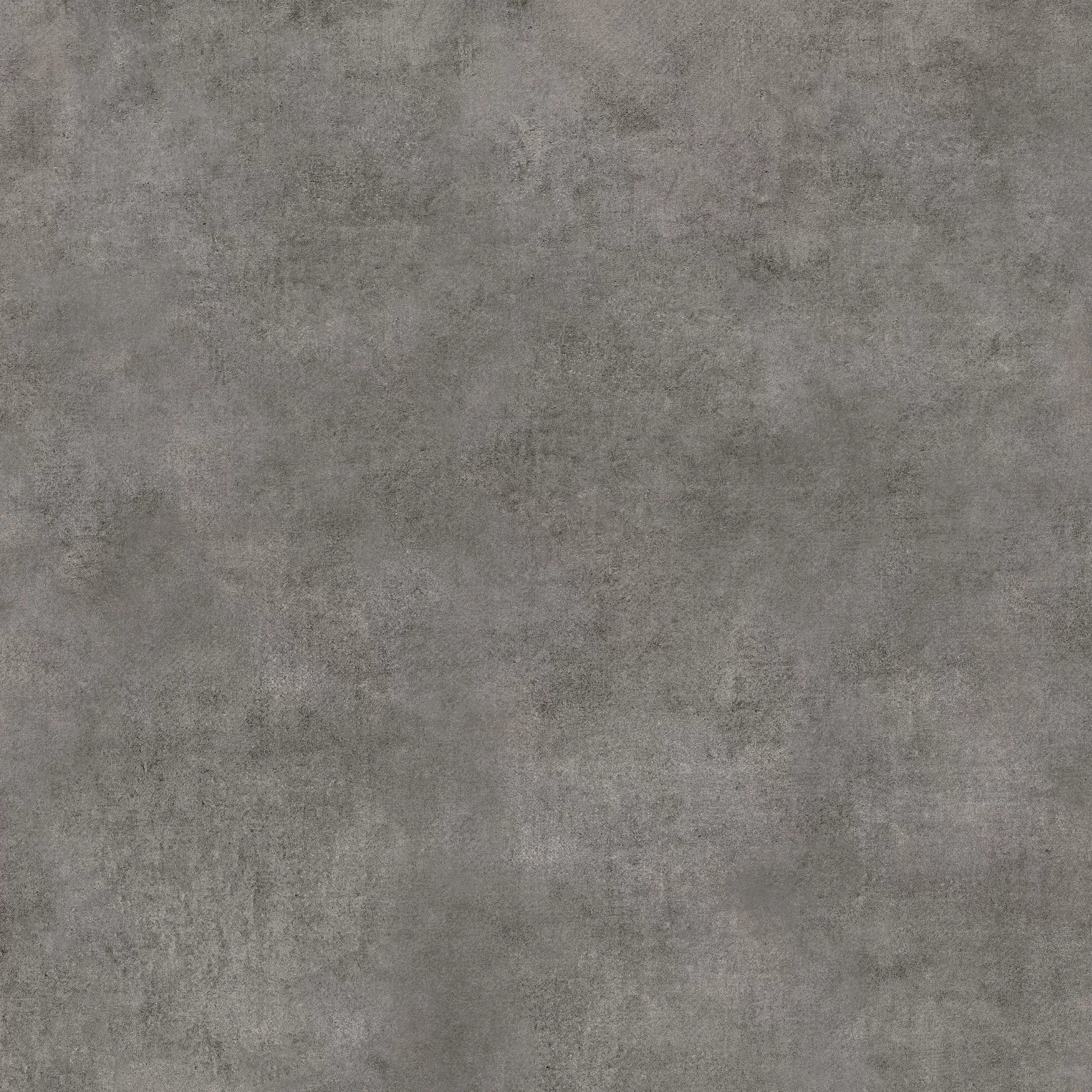 Керамогранит 0C0H07M05 Old Cement Base Dark Grey 60х60