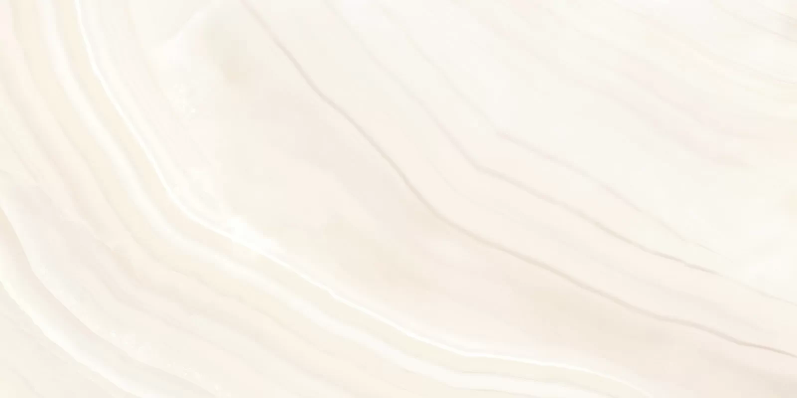 Плитка WT36VEI01 Venice Crema 300*600*9