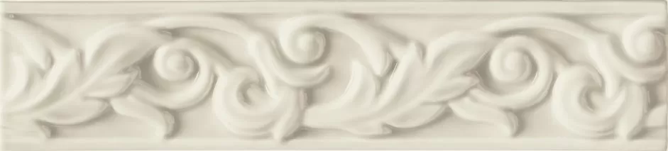 Плитка FEN3 FESTONE 6X26 BEACH