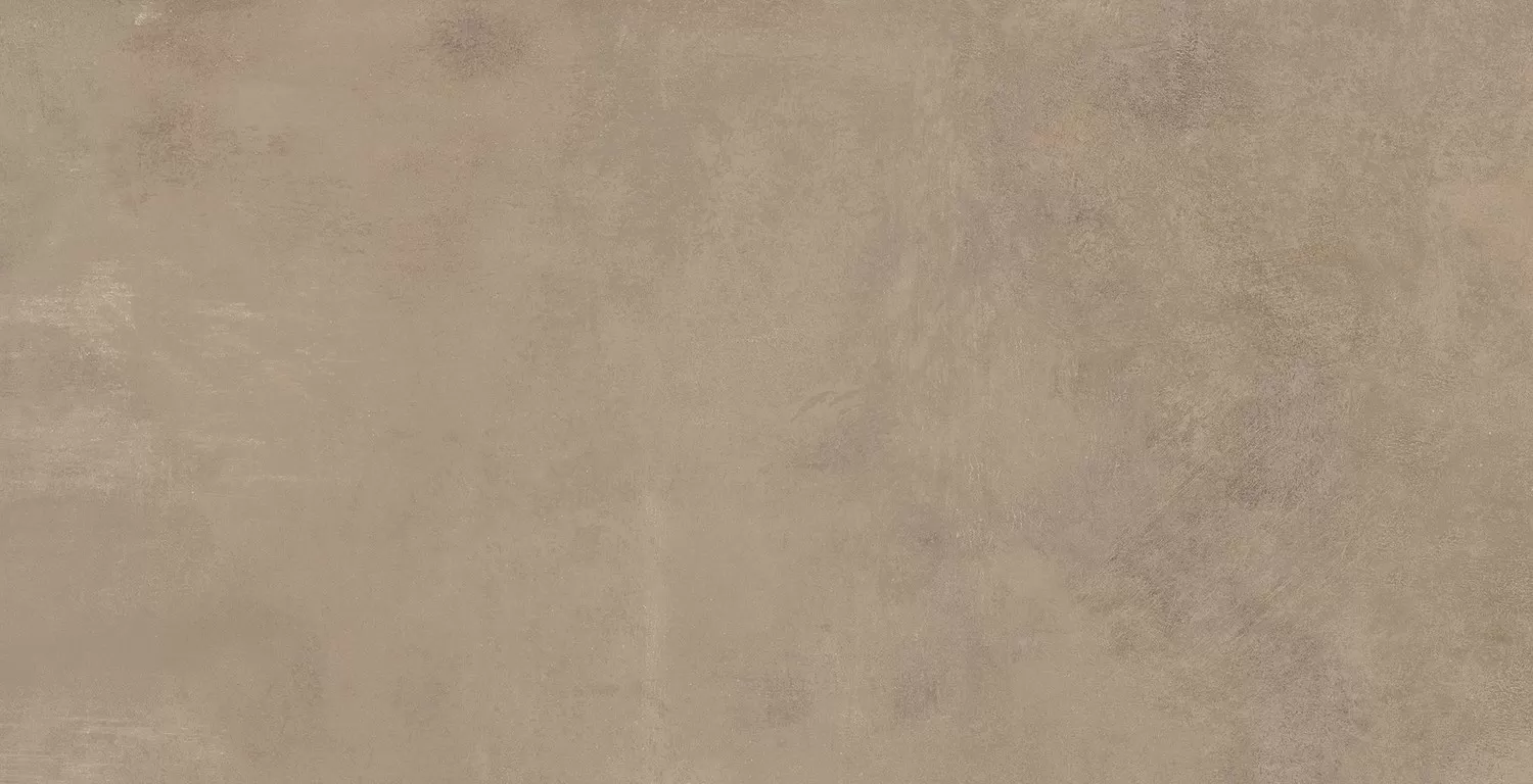 Плитка 8B8C Boost Pro Clay 40x80