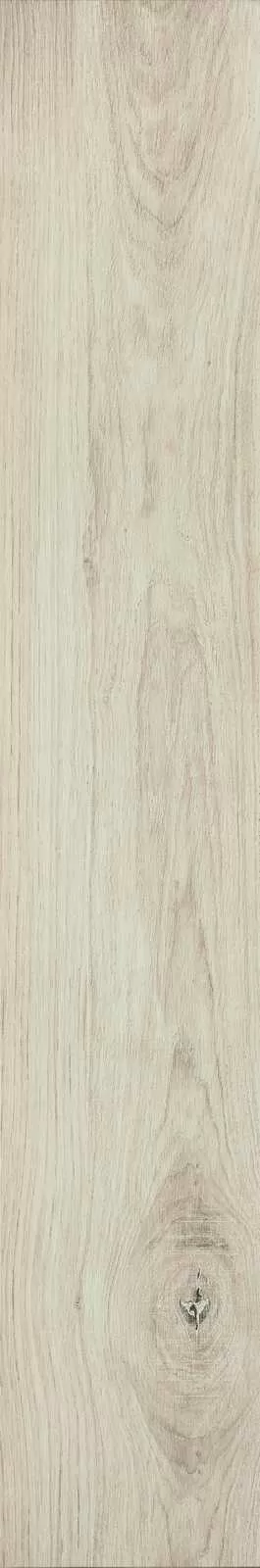 Керамогранит M05E Treverkmust White Rt 25х150