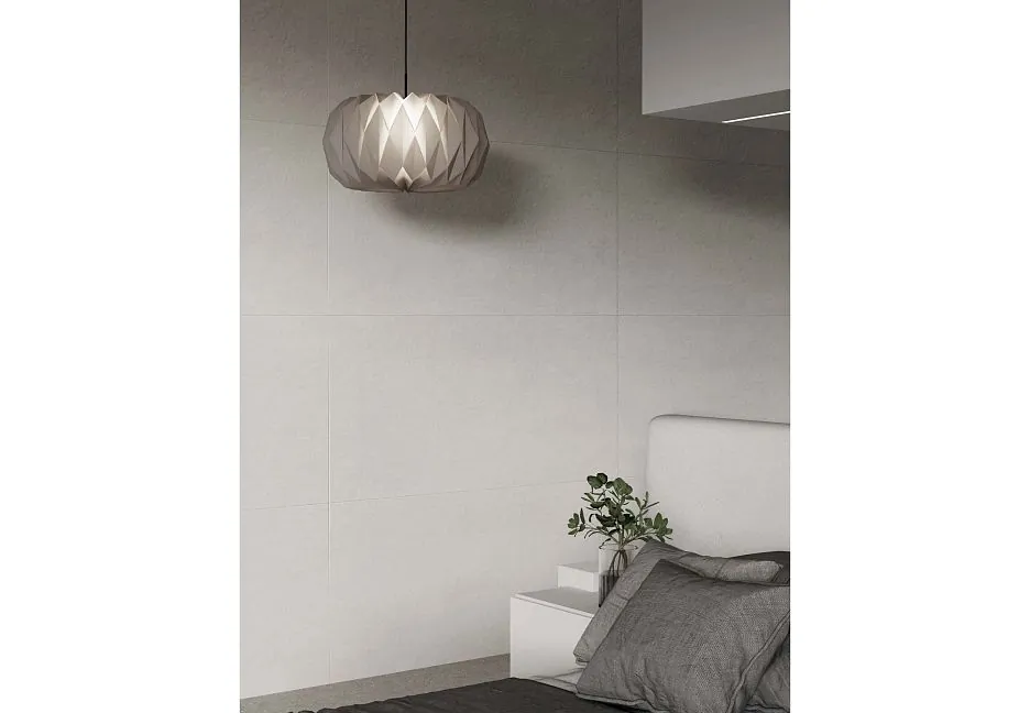 Керамогранит Moderno Beton Black Sand coloured body 60x120х0,9