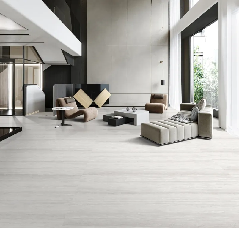 Керамогранит Trevi YR 90x180