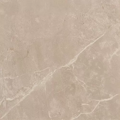 Керамогранит fQV1 Roma Stone Pietra Beige Satin 80х80