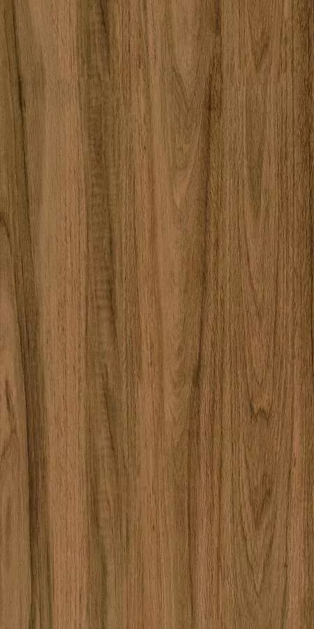 Керамогранит Greenwood Elite Matt 60x120