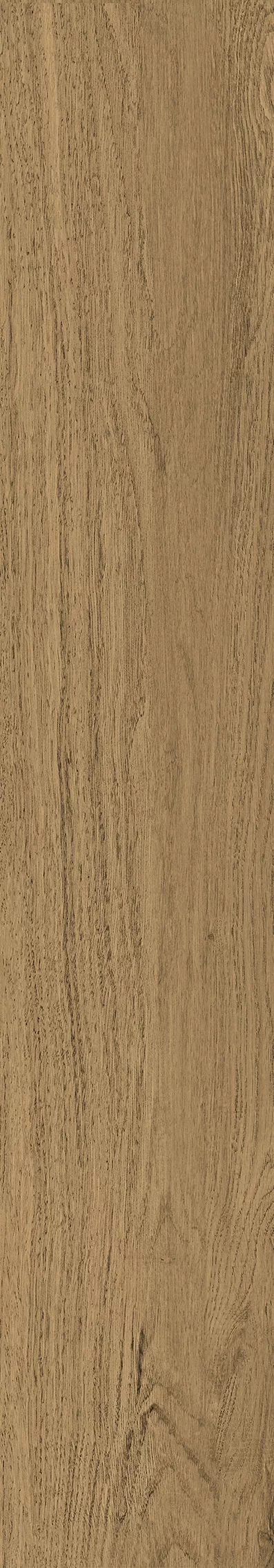 Керамогранит 1105 Modena Loft Mate 120x20
