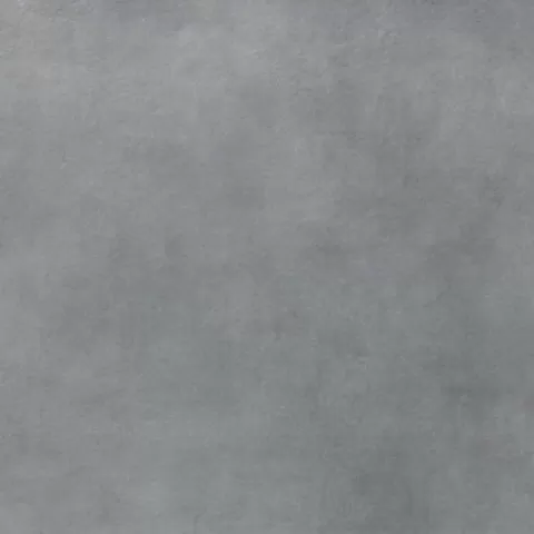 Керамогранит DAR4H724 Extra dark grey 45x45