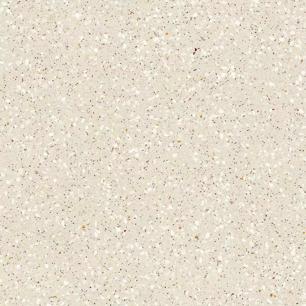 Керамогранит CM02 Beige 80x80