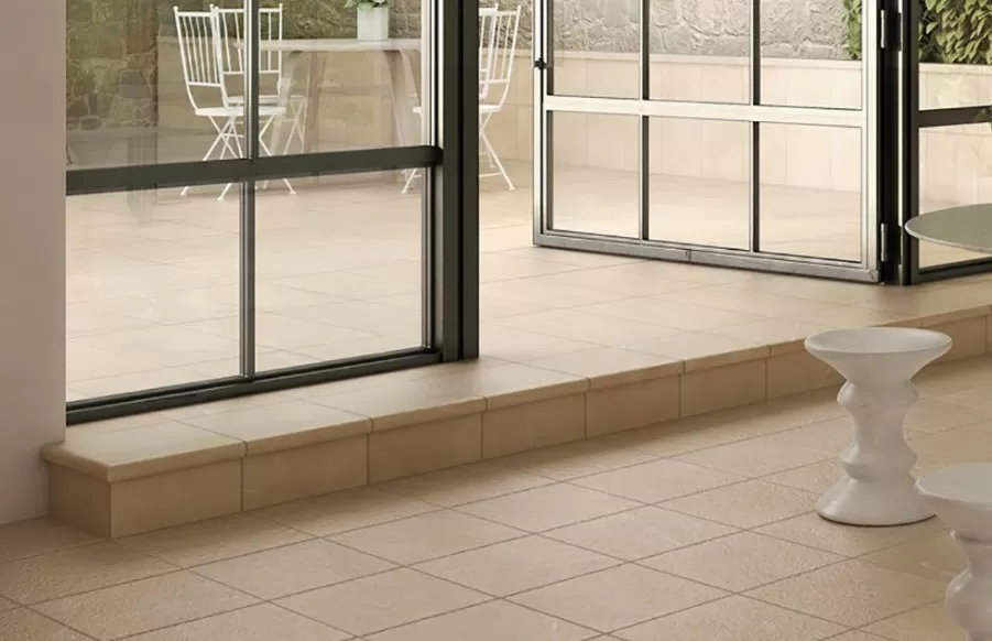 Albaroc