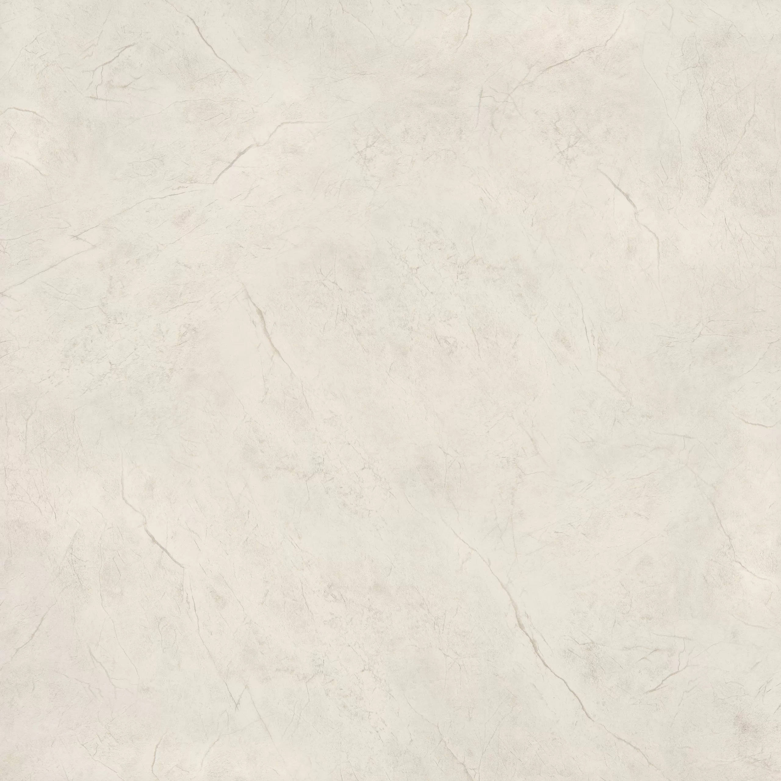 Керамогранит N9BA0ZQADPJ1MS Marbella Ivory 60x60